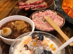 -吃皮火锅馆(苏宁店)