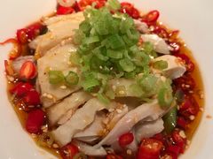 -太二酸菜鱼(永旺梦乐城店)