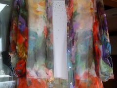 -燕莎友谊商城(亮马桥店)