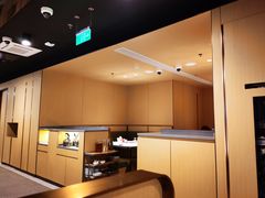 -海底捞火锅(翔龙天地广场店)