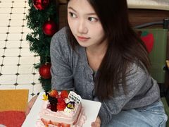-36cake生日蛋糕·下午茶(南山店)