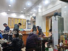 -荔园小馆(园岭新村二期店)