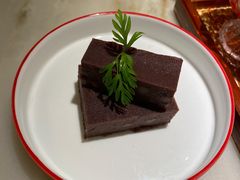 -京华烟云·北京烤鸭(领展购物广场·中关村店)
