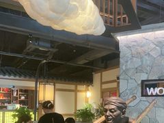 -首秀·四川料理(星耀101店)