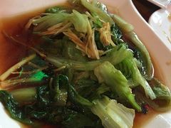 -德居源