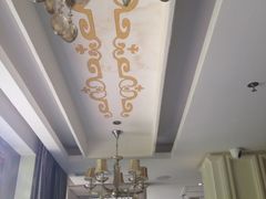iphone_upload_pic-味悦·老字号·赣州菜(厚德总店)