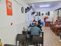-建国蚵煎蚵面