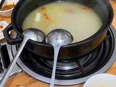 -尼玛藏家风味园(阿山食城店)