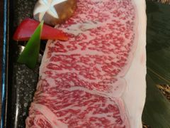 -热血兄弟·炭火烤肉(融侨中心店)