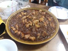 -田师傅中餐馆东北人家(众望街店)