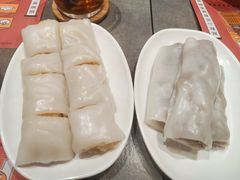-点点心点心专门店(旺角店)
