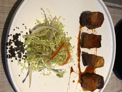 -Hurricane's Grill 飓风牛排