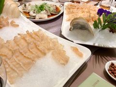 -協成海鮮火鍋(老店)