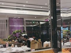-胜记酒家·风味线(南山花园城店)