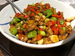 -湘味淳(千禧街店)