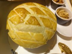 -阿五黄河大鲤鱼(纬三路店)