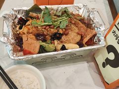-万达广场(巴南店)