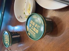 -崂山印象·青岛·海鲜渔家菜