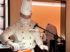 -晟永興烤鸭店(五道口店)