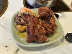 -阿湘婆(中山路店)