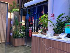 -全季酒店(苏州金鸡湖博览中心星湖街店)