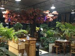 -老磨油饼(高陵店)