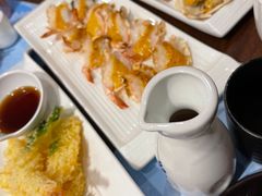 -黑松白鹿(新活馆店)