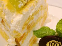 -COVA(上海K11艺术中心店)