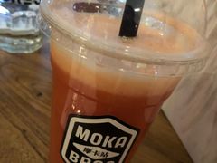 -Moka Bros 摩卡站(西单大悦城店)
