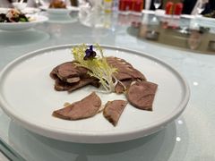 -得尔乐大酒店(南塘店)