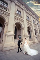 C:\Users\katheli\Desktop\照片\精修 (3)-戛纳印象摄影(潮拍定制馆)