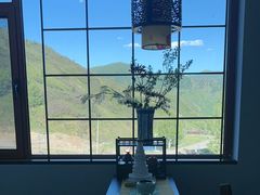 -云座·时光·观景咖啡厅(五爷庙店)