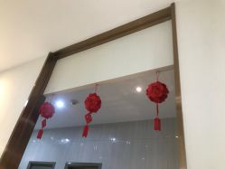 -丽美妍医疗美容·皮秒·立体分层抗衰