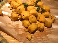 -苏乡兰亭·新派淮扬菜(吾悦广场店)