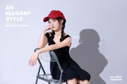 -糖果baby儿童摄影定制馆(外景店)