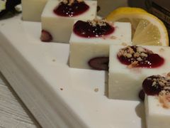 -东湖177艺术餐厅 · 东坡院子