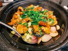 -闽和南(深圳万象城店)