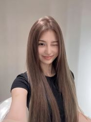 -WM Hair Salon