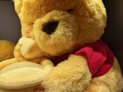 -泡泡玛特POPMART(北国先天下店)