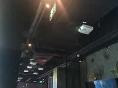 -胖哥俩肉蟹煲(福州仓山爱琴海店)