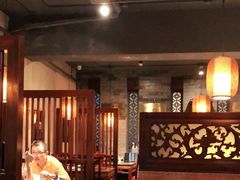 -老广酒楼(樱花店)