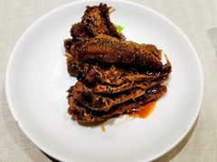 -品悦酒店(三林古镇店)