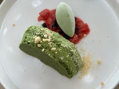 -y SEA·西班牙餐厅(阿那亚店)