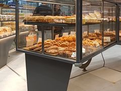 -面包新语(融创茂店)