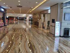 -乐天百货(环球中心店)