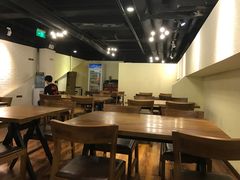 -妈妈的味道(工人体育场东路店)