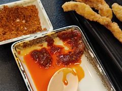 -永和大王(共和新路店)