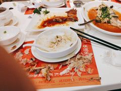 -虾饺妹·酒家(金碧店)