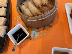 -美心·翠园(港汇恒隆广场店)