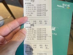 -伟伟宠物医院·CT影像中心·瑞派犬猫综合性门诊(汉口总院)